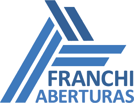 Franchi Aberturas